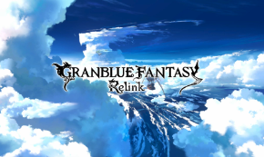 鲜牛加速器：畅享《碧蓝幻想 Relink》无延迟卡顿游戏体验