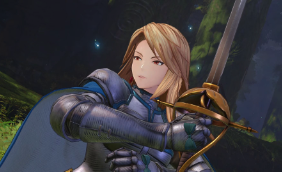 鲜牛加速器深度解析：优化《碧蓝幻想 Relink》网络体验，降低延迟稳定连接