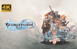 鲜牛加速器助力《碧蓝幻想 Relink》，解决联机难题，畅享无缝合作