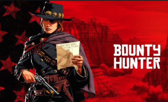 鲜牛加速器护航《荒野大镖客2》：告别网络波动，畅享极速游戏体验！