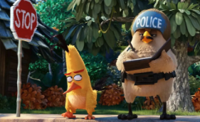 鲜牛加速器助力《鹅鸭杀》玩家畅享流畅游戏体验