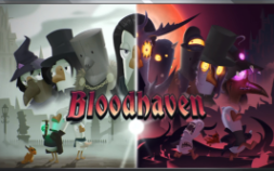 鲜牛加速器：告别《鹅鸭杀》网络丢包，畅享稳定游戏体验