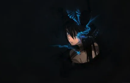 《黑色契约》网络卡顿解决方案：鲜牛加速器助您畅享流畅游戏体验