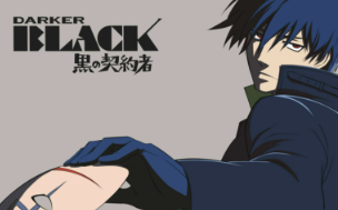 《黑色契约》告别高延迟，鲜牛加速器助你畅游游戏世界！