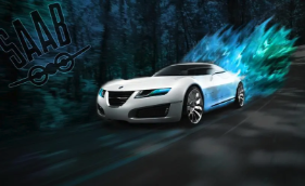 鲜牛加速器：解决《黑色契约》网络波动，畅享稳定游戏体验！