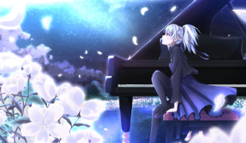 鲜牛加速器解决《黑色契约》网络问题，畅玩游戏无阻碍