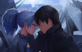 鲜牛加速器：轻松应对《黑色契约》网络挑战，畅享稳定游戏体验！