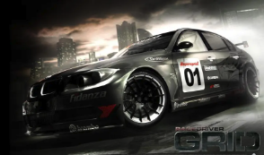 鲜牛加速器助力《黑色契约》网络优化，稳定流畅无卡顿