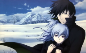 畅玩《黑色契约》，鲜牛加速器助你突破网络瓶颈，畅享极速体验！