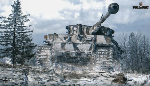 鲜牛加速器详解：优化《坦克世界》网络连接，畅享稳定游戏