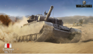 鲜牛加速器助《坦克世界》玩家畅享无延迟游戏体验