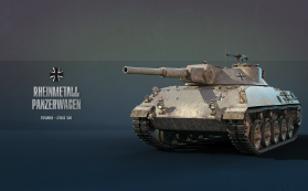 鲜牛加速器优化《坦克世界》网络环境，畅享流畅游戏体验！