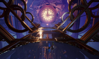 《双人成行》网络问题不再烦恼，鲜牛加速器拯救你的游戏体验！