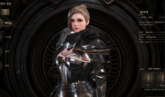 告别《夜鸦国际服》高延迟，鲜牛加速器助力流畅战斗