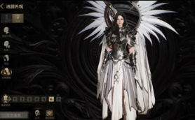 鲜牛加速器助《夜鸦国际服》玩家告别掉线，畅享稳定游戏体验