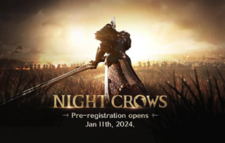 鲜牛加速器突破瓶颈，解决《夜鸦国际服》延迟问题