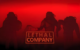 如何使用鲜牛加速器解决《致命公司 Lethal Company》的延迟问题