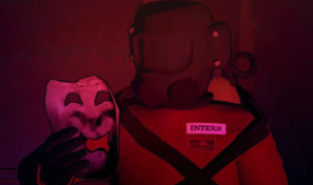 解决《致命公司 Lethal Company》掉线困扰：鲜牛加速器使用指南