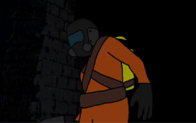 《致命公司 Lethal Company》告别卡顿：鲜牛加速器的强大功能详解！