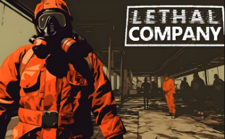《致命公司 Lethal Company》连接问题解决方案：鲜牛加速器评测