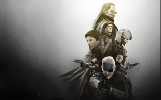 提升《致命公司 Lethal Company》游戏体验：鲜牛加速器的全面解析