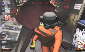 解决《致命公司 Lethal Company》网络卡顿！鲜牛加速器助你畅游战场