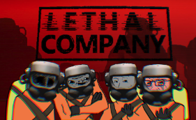 玩《致命公司 Lethal Company》网络不稳？试试鲜牛加速器！