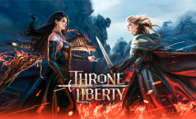 告别《王权与自由》掉线烦恼，鲜牛加速器来护航