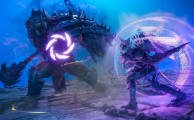 鲜牛加速器——解决《王权与自由》卡顿秘诀，提升游戏体验