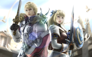 鲜牛加速器：轻松解决《Big Time》网络问题，畅享竞技乐趣