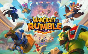 鲜牛加速器助力《Big Time》稳定连接，畅玩游戏无阻碍