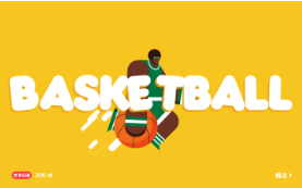 鲜牛加速器优化《Big Time》网络环境，畅享竞技新体验