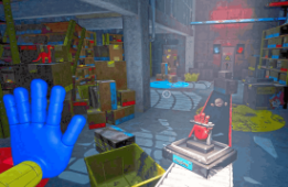 鲜牛加速器优化《Big Time》网络，畅享无阻碍游戏体验