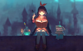 鲜牛加速器助力《Big Time》玩家，轻松应对网络延迟