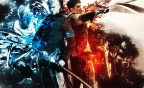 鲜牛加速器告别《Big Time》掉线，畅享无忧游戏