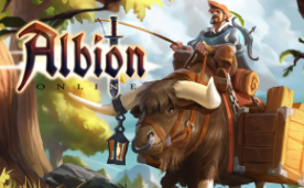 《RuneScape》网络卡顿不再烦，鲜牛加速器一键解决