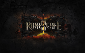 鲜牛加速器助力《RuneScape》玩家告别卡顿，畅享流畅游戏体验