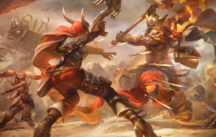 鲜牛加速器全攻略：轻松解决《风暴英雄》网络问题，畅享流畅体验