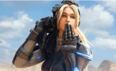 鲜牛加速器助阵《风暴英雄》告别掉线烦恼，畅享稳定网络体验