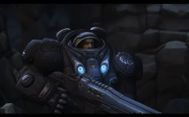 鲜牛加速器：解决《风暴英雄》网络延迟的利器