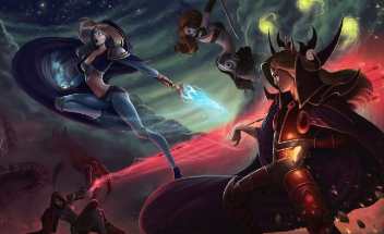 鲜牛加速器——《风暴英雄》玩家的网络守护神，稳定上分无忧！