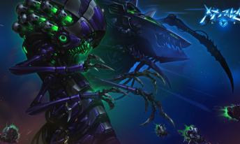 鲜牛加速器优化《风暴英雄》网络环境，稳定快速助你战无不胜