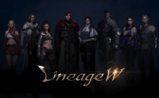 鲜牛加速器优化网络环境，助力《天堂W》玩家畅游无阻