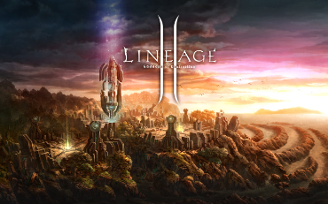 鲜牛加速器稳定《天堂W》网络连接，畅享无忧游戏体验