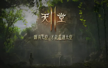 鲜牛加速器助力《天堂W》，告别卡顿畅享流畅游戏体验