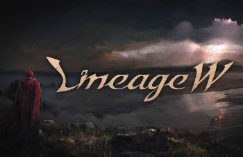 告别《天堂W》网络困扰，鲜牛加速器助你畅享游戏