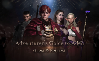 鲜牛加速器优化《天堂W》网络，畅玩无卡顿！