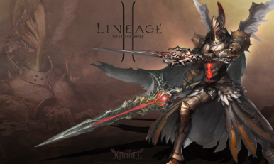 鲜牛加速器：优化《天堂W》网络体验，告别卡顿延迟