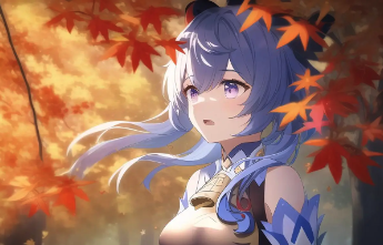 鲜牛加速器优化《原神》网络，冒险更流畅