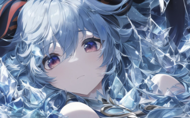 畅玩《原神》无阻碍，鲜牛加速器助力玩家首选